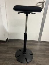 Steelcase Profi-Hocker