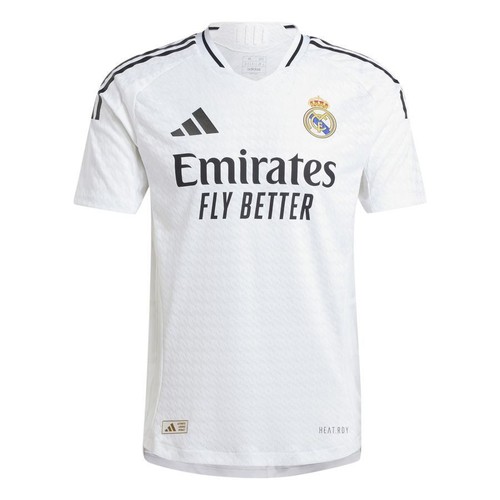 Adidas real madrid - madrid, authentic