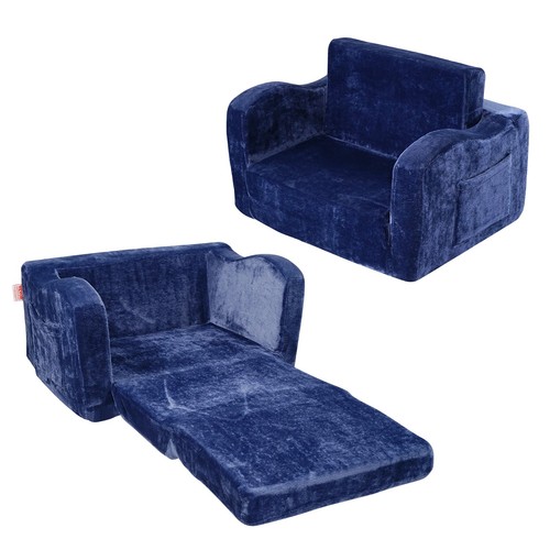 Kindersofa kindercouch - kindersofa,