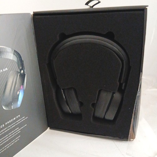 Roccat syn max - syn,