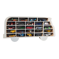 Auto Regal Kult-Bulli – 24