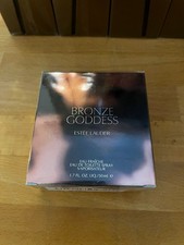 Estée Lauder Bronze Goddess