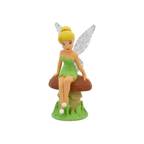 Tonies disney tinkerbell - disney,