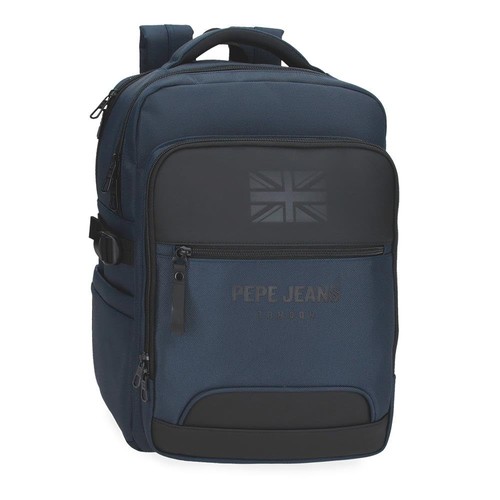 Pepe jeans bromley - pepe,