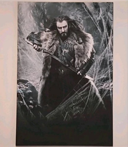 Wandbild leinwand sehr groß - leinwand,