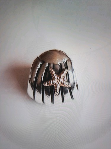Original pandora charm - original,