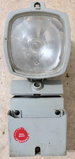 Bosch hke 100 handlampe - bosch,