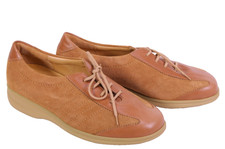 Christian Dietz Schuhe