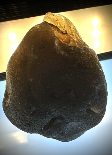 210 karat 08g - 210,4,