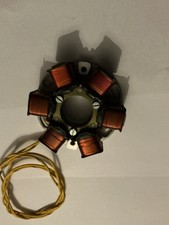 Kreidler Florett RS MHKZ