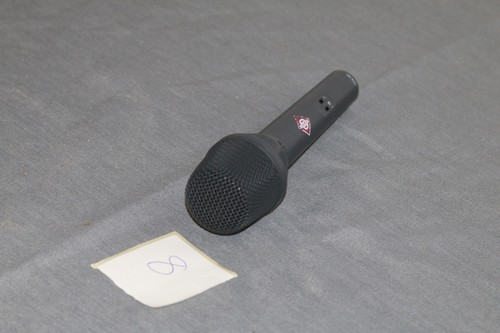 Neumann kms 100 - kms, –