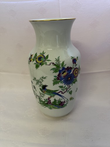 Meissen indische fels - meissen,