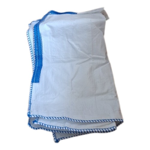 Thermalking big bag - big,