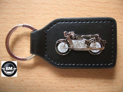 Schlüsselanhänger bmw s - bmw, 69