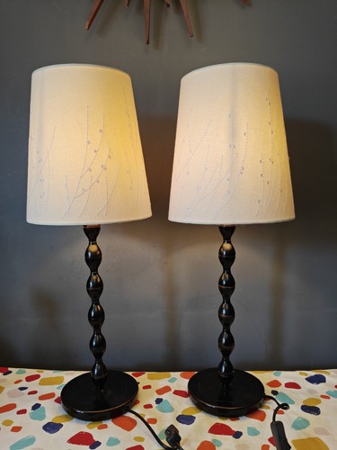 Vintage ikea ekarp - vintage,