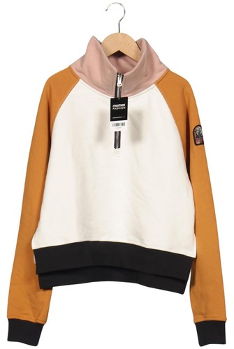 Parajumpers sweater damen - parajumpers,