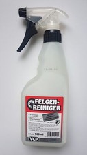 VCP Felgenreiniger Pumpflasche