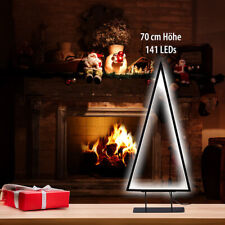 Design-Metall-Weihnachtsbaum