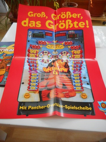 Seitiger flyer für - für, nsm
