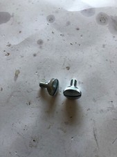 Hercules Sachs Sport-Bike