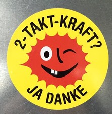 Vespa Lambretta Honda Roller