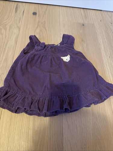 Steiff kleid 62 super - steiff,