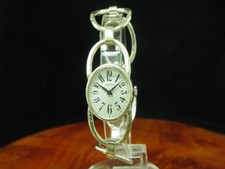Adora 835 Silver Manual