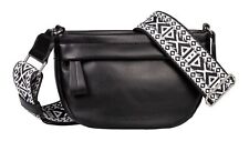 TOM TAILOR Palina Cross Bag S