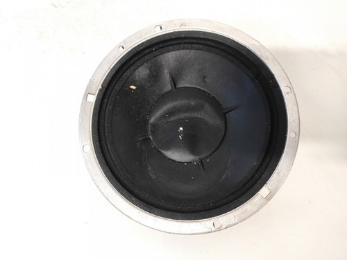Volkswagen vento 1993 speaker - vento,