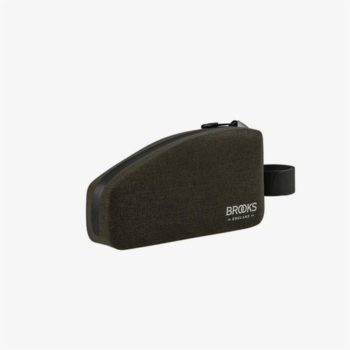 Brooks scape oberrohrtasche - scape,
