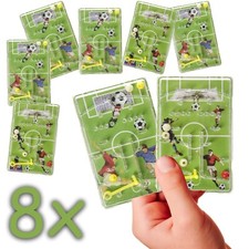 FLIPPERSPIEL FUSSBALL -