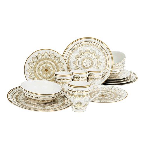 Creatable 23596 mandala - creatable,