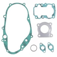 Motordichtungen Motor