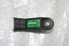 Sensor Drucksensor Elektrik