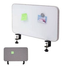 Tisch-Whiteboard HWC-G74
