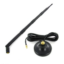 Umts antenne 12db - umts,