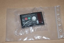 SEW Eurodrive FBG11B