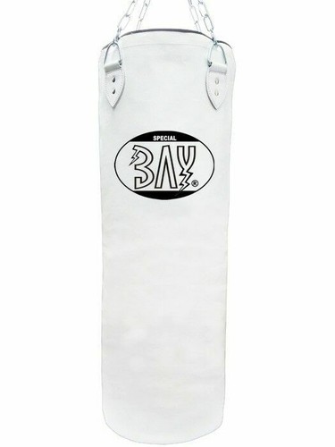 Bay sparset 120 sandsack - bay®,