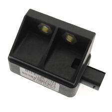 ESP Sensor Für Audi VW 1J0907657B 1J0 907 657 B 1J1907637B 1J2907637B