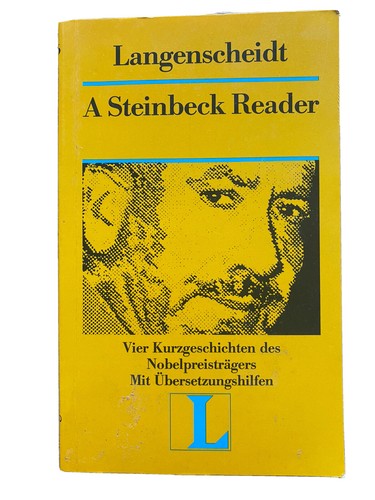 Langenscheidt lektüre 66 - langenscheidt, bd.66