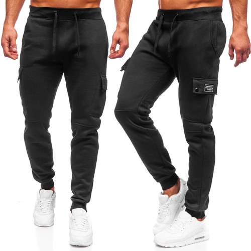 Laufhose trainingshose - laufhose,