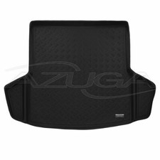 Antirutsch Kofferraumwanne für Toyota Avensis Combi Kombi ab 2009 T27