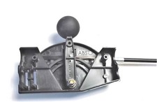 Sabo Gas Zug / Bowdenzug für