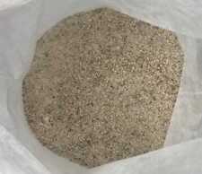 Organischer Premium Bio Dünger Hirschgeweih Mehl Pflanzen Natur 100% Geweih