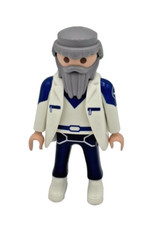 Playmobil future planet base - playmobil,