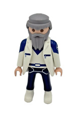 Playmobil Future Planet Base Figur aus 5149 Ersatzteil Ergänzung Space Ersatz