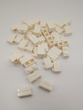 Lego® 100 /300  1x2