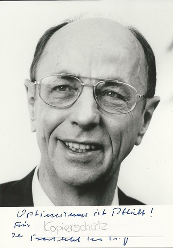Berthold leibinger trumpf - berthold,