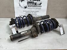 Audi TTS 8J Stoßdämpfer Fahrwerk Elektrisch Magnetic Ride TT / TTRS H&R