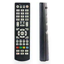 Fernbedienung für Kartina TV